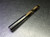 Walter 23/64" Coolant Thru 5xD Carbide Drill DC160-05-09.128A1-WJ30ET (LOC1997B)
