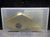AMEC D Seat 2-1/8" HSS Spade Drill Insert 1024T-0204 (LOC2693C)