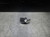 AMEC Gen3sys #12 XT 5/8" Carbide Spade Drill Insert XTK15-15.88 (LOC2693A)