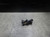 AMEC Gen3sys #12 XT 5/8" Carbide Spade Drill Insert XTK15-15.88 (LOC2693A)