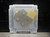 AMEC T-A #2 1-1/64" Cobalt Spade Drill Inserts QTY2 152T-1.015 (LOC2693C)