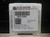 AMEC T-A #2 5/32" Cobalt Spade Drill Inserts QTY2 152T-0105 (LOC2693A)