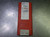 Sandvik Carbide Inserts QTY10 SNMG 543-KR/SNMG 15 06 12-KR 3210 (LOC2534)