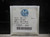 AMEC #Z T-A  31/64" Carbide Drill Insert QTY2 1C2ZA-.484 (LOC2693C)
