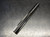 M.A. Ford TrueSize 0.3560" Carbide Reamer 0.3480" Shank 27235600 (LOC1181A)