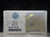 AMEC #C HP 1-15/16" HSS Drill Insert 1023T-0130 (LOC2693C)