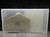 AMEC #C HP 1-15/16" HSS Drill Insert 1023T-0130 (LOC2693C)