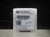AMEC Gen3sys  #24 T-A  1" Carbide Spade Drill Insert 7C224P-0100 (LOC2693C)