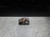AMEC Gen3sys  #16 T-A  21/32" Carbide Spade Drill Insert 5C216H-0021-CI (LOC2693C)