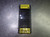 Sandvik Carbide Inserts QTY10 CNMG 432-WF/CNMG 12 04 08-WF 3225 (LOC2889A)