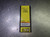 Sandvik Carbide Inserts QTY10 CNMG 432-WF/CNMG 12 04 08-WF 3225 (LOC2889A)