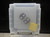 AMEC Gen2  #Z T-A  29/64" Super Cobalt Spade Drill Inserts QTY2 45ZH-.453 (LOC2693C)