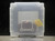AMEC Gen2  #3 T-A  1-5/32" HSS Spade Drill Insert 100413-2 (LOC2693C)