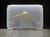 AMEC Gen2 #5 T-A 2-3/4" HSS Spade Drill Insert 135T-0224 (LOC2693C)