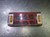 Sandvik Carbide Inserts QTY10 CNMG 432-PF/CNMG 12 04 08-PF 4215 (LOC2889A)