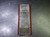 Sandvik Carbide Inserts QTY10 CNMG 433-WM/CNMG 12 04 12-WM 3215 (LOC2889A)