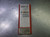 Sandvik Carbide Inserts QTY10 CCMT 3(2.5)1-PF/CCMT 09 T3 04-PF 4215 (LOC2889A)