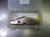 AMEC T-A Gen2 Series #8 4.4375" HSS Spade Drill Insert QTY1 458H-0414 (LOC2889A)