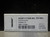 SECO Carbide Inserts QTY10 DCMT11T308-M3 TK1501 (LOC2110A)