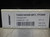 SECO Carbide Inserts QTY10 TNMG160308-MF3 TP3500 (LOC2110A)
