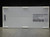 SECO Carbide Inserts QTY10 ONMU090520ANTN-M14 MK1500 (LOC2110A)
