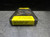 Sandvik Carbide Inserts QTY10 TCMT 16T3 08-KM 3005 (LOC1673A)