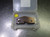 AMEC Gen2 T-A #5 2.7625" Super Cobalt Spade Drill Insert QTY1 455H-2.7625-S (LOC2889A)
