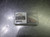 AMEC Gen2 T-A #4 2.5625" Super Cobalt Spade Drill Insert QTY1 454H-0218 (LOC2889A)