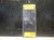 Sandvik Carbide Inserts QTY5 QINF-0267-0002-GF 1145 (LOC1673A)