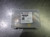 AMEC Gen2 T-A #6 3.125" Super Cobalt Spade Drill Insert QTY1 456H-0304 (LOC2889A)