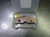 AMEC Gen2 T-A #6 3.125" Super Cobalt Spade Drill Insert QTY1 456H-0304 (LOC2889A)