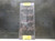 Sandvik Carbide Inserts QTY10 TLG-4189L 1125 (LOC1673A)