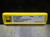 Kennametal Carbide Inserts QTY5 SDET120432SNGB2 KCPK30 (LOC1673A)