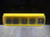 Kennametal Carbide Inserts QTY5 SDET120432SNGB2 KCPK30 (LOC1673A)