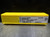 Kennametal Ceramic Inserts QTY5 CNGN453S1030 KYHK15B (LOC1673A)