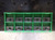 Dapra Ceramic Inserts QTY10 APET160416-DMP30-GLH (LOC1673A)
