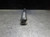 AMEC 27/64" Carbide Drill 31/64" Shank 360E04219A21M (LOC2032B)