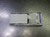 SECO Carbide Drilling Inserts QTY10 SCGX11T308-P2 DP2000 (LOC2677A)