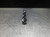 Kennametal 5/16" Carbide Drill  8mm Shank B225A07938HP KCPK15 (LOC2032B)
