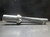 SECO 1-1/4" Coolant Thru Drill 1-1/2" Shank SD524-1250-500-1500R7 (LOC2032B)