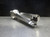 SECO 1-1/4" Coolant Thru Drill 1-1/2" Shank SD524-1250-500-1500R7 (LOC2032B)