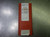 Sandvik Carbide Inserts QTY10 CNMA 643-KR/CNMA 19 06 12-KR 3215 (LOC2677A)