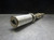 SECO 18mm Drill 20mm Shank SD10518.00/18.99-95-20R7 (LOC2032B)