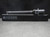 AMEC 18mm Coolant Thru Indexable Drill 1" Shank HXT0718S-100F (LOC2032B)