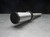 AMEC 18mm Coolant Thru Indexable Drill 1" Shank HXT0718S-100F (LOC2032B)