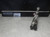 AMEC #0 T-A .5110-.6950" Coolant Thru Indexable Drill 26000H-075F (LOC2032B)