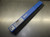 AMEC #3 T-A Indexable Spade Drill 1.25" Shank 25030S-125L (LOC31)