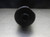 AMEC #3 T-A Indexable Spade Drill 1.25" Shank 25030S-125L (LOC31)