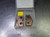 AMEC T-A #2 1.0625" Super Cobalt Spade Drill Insert QTY2 152H-0102-TC (LOC2692A)