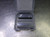 AMEC Carbide Thread Mill QTY2 TN150K-BSPP11 (LOC2692A)